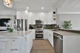 7198 179 Street - Photo 9