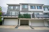 8130 136A Street - Photo 1