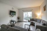 8130 136A Street - Photo 10