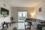 8130 136A Street - Photo 11