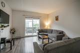 8130 136A Street - Photo 12