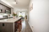 8130 136A Street - Photo 14