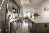 8130 136A Street - Photo 15