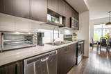 8130 136A Street - Photo 16