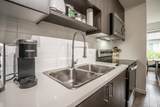 8130 136A Street - Photo 17