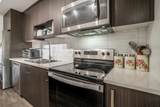 8130 136A Street - Photo 18
