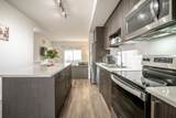 8130 136A Street - Photo 19