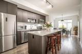 8130 136A Street - Photo 2