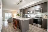 8130 136A Street - Photo 20