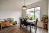 8130 136A Street - Photo 21