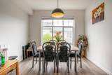8130 136A Street - Photo 22