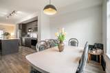8130 136A Street - Photo 23