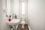 8130 136A Street - Photo 24
