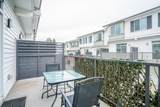 8130 136A Street - Photo 25