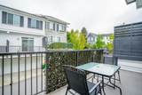 8130 136A Street - Photo 26
