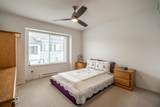 8130 136A Street - Photo 27
