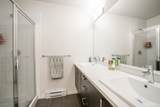 8130 136A Street - Photo 29