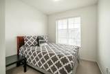 8130 136A Street - Photo 30