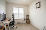 8130 136A Street - Photo 31