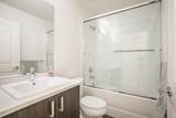 8130 136A Street - Photo 32