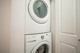 8130 136A Street - Photo 33