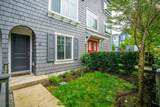 8130 136A Street - Photo 34