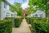 8130 136A Street - Photo 35