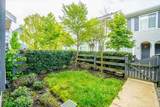 8130 136A Street - Photo 36