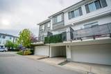 8130 136A Street - Photo 38