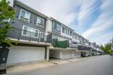 8130 136A Street - Photo 39