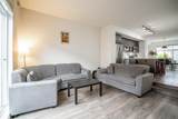8130 136A Street - Photo 4