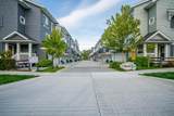 8130 136A Street - Photo 40