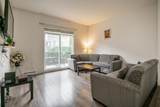 8130 136A Street - Photo 5