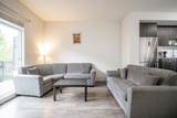 8130 136A Street - Photo 6