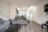 8130 136A Street - Photo 8