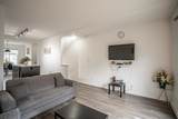 8130 136A Street - Photo 9