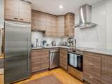 2130 Sarajevo Drive - Photo 1