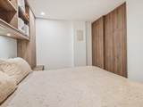 2130 Sarajevo Drive - Photo 10