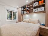 2130 Sarajevo Drive - Photo 11