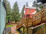 2130 Sarajevo Drive - Photo 14