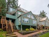 2130 Sarajevo Drive - Photo 15