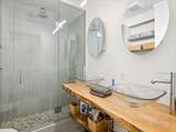 2130 Sarajevo Drive - Photo 3