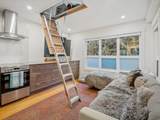 2130 Sarajevo Drive - Photo 4
