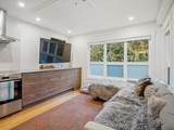 2130 Sarajevo Drive - Photo 5