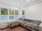 2130 Sarajevo Drive - Photo 6
