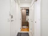 2130 Sarajevo Drive - Photo 8