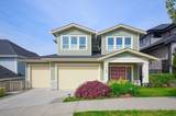 10163 247 Street - Photo 1