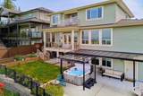 10163 247 Street - Photo 30