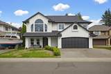 5648 Villa Rosa Place - Photo 1