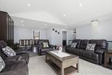 5648 Villa Rosa Place - Photo 10